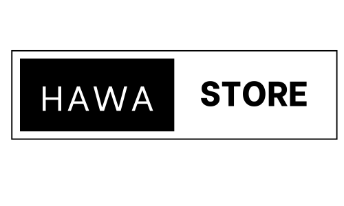 Hawa Store